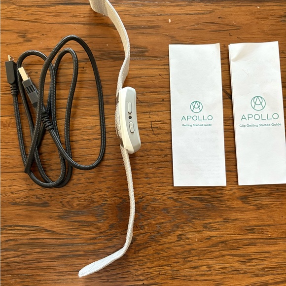 Apollo Wearable - Picture 5 of 5